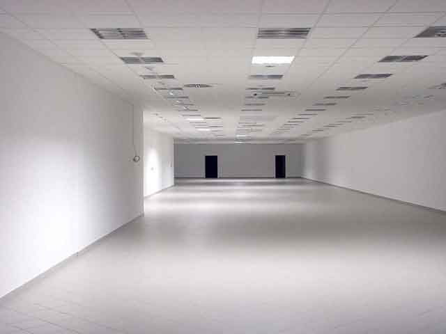 电话网页在线轰炸源码